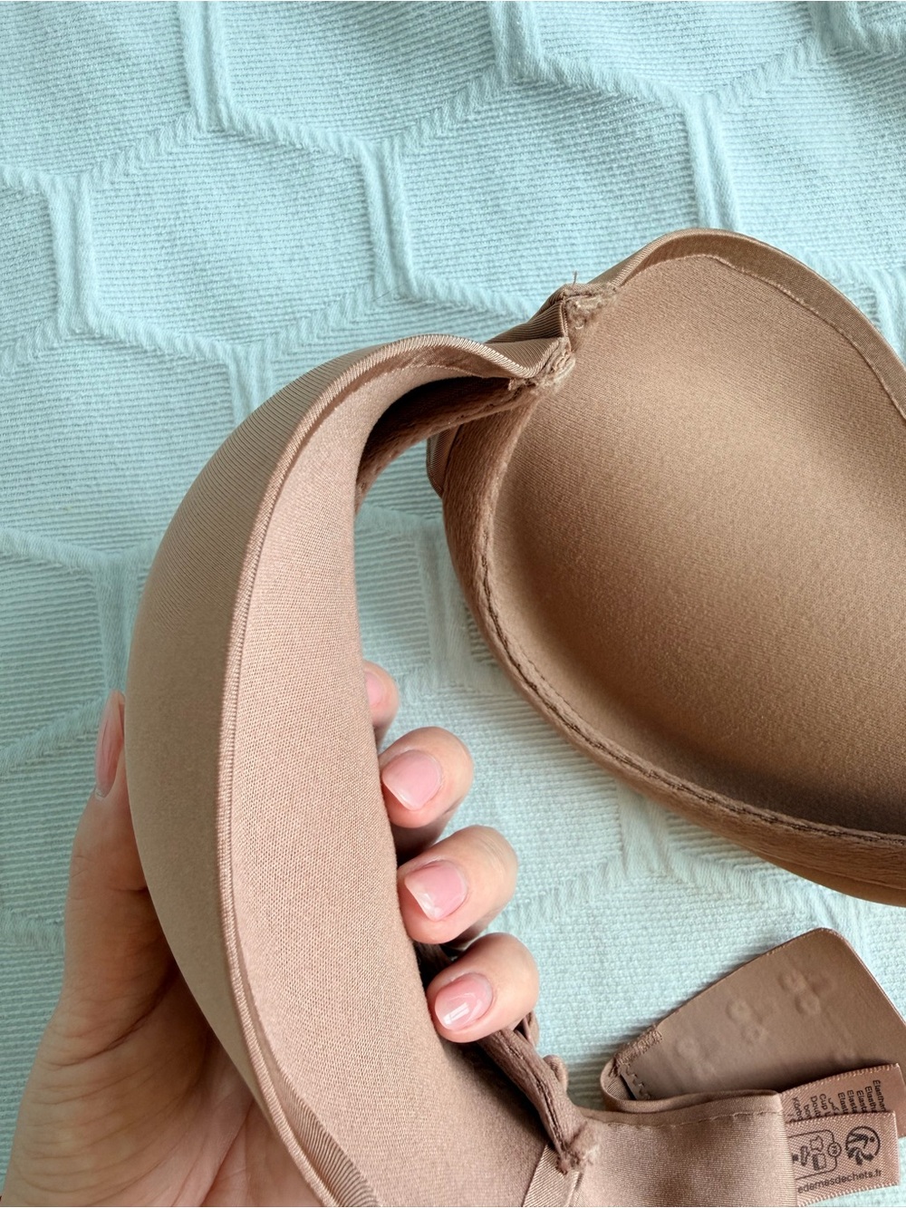 Skims Push-up Bra 34A - Picture 8 of 9